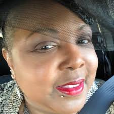 🌵 Wanda Floyd-Rawls 🏜 (@OleSkoolRaiders)