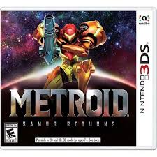 Navega a través de la mayor colección de roms de nintendo ds y obtén la oportunidad de descargar y jugar juegos de nintendo ds gratis. Descarga Metroid Samus Returns Para Tu 3ds En Formato Cia Y En Servidor Degoo Nitroflare Mega Mediafire Drive Y Uploaded En 2021 Metroid Samus Metroid Nintendo 3ds