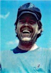 Search James Everett Obituaries and Funeral Services