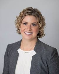 Melissa Hendricks has been named Vice Chancellor of Advancement and  Executive Director of the UA-PTC Foundation at University of Arkansas  Pulaski Technical College. ARTICLE ->  https://uaptc.edu/footer-navigation/news-blog/2024/01/02/melissa-hendricks  ...