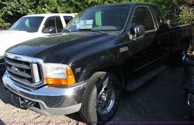 Image result for Ebony 2000 F250