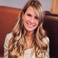 Erika Vaughn's Instagram, Twitter & Facebook