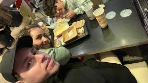 Peter Garcete Estigarribia