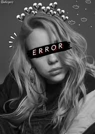 Maybe you would like to learn more about one of these? Billieeilishwallpaper Hashtag On Twitter