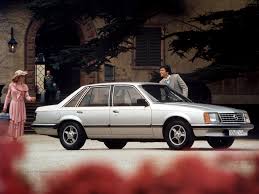Image result for Crimson Red 1989 Daewoo