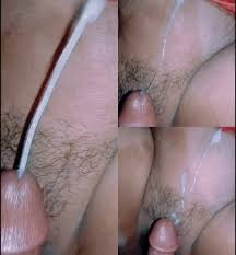 1:50 HD Desi Bhabhi With Desi Chudai - FAPCAT