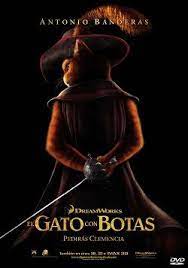 Pin On Peliculas Audio Latino Online