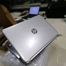 Ddr3l, 4gb, 8gb, hdd, 500gb, 1tb. Jual Produk Hp Pavilion X360 Core I3 Termurah Dan Terlengkap Februari 2021 Bukalapak