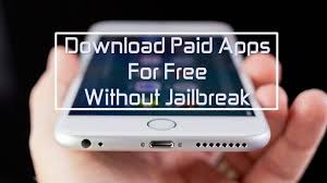 Are you a programmer who has an interest in creating an application, but you have no idea where to begin? How To Download Paid Iphone Apps For Free Without Jailbreak