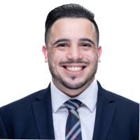 400+ "Almendares" profiles