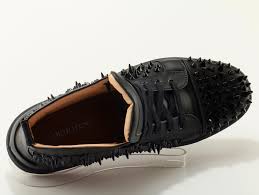 Mocassins / chaussures bateau homme marron. Chaussure Homme Designer Mode Manner Schuhe Luxus Marke Wohnungen Im Freien Schuhe Lace Up Schwarz Spike Nieten Niet Freizeitschuhe Mann Shoes Brand Shoes Brand Designershoes Brand Men Aliexpress