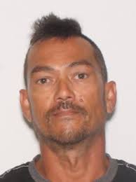 Sex Offenders near Fox Chapel Middle School