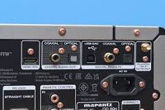 CD-Player Test: Die 7 besten CD-Player 2025 im Vergleich ...