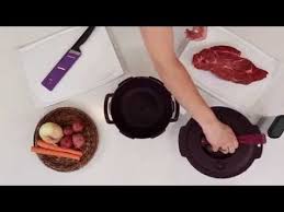 Pin On Recipe