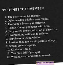 لا أستطيع تذكر معظم الأشياء التي أفعلها أو أقولها أشعر باستمرار وكأنني شخص مختلف و أو عمر مختلف نسأل رأس المعالج 2021