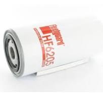 Fleetguard HF6205 Spin-On Hydraulic Filter