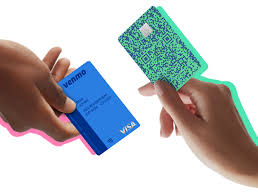 Many visa credit cards offer outstanding rewards and perks. Venmo Credit Card Venmo