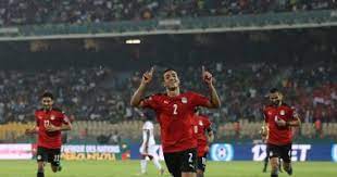 أهداف مباراة مصر وكوت ديفوار. Ù…ÙˆØ¹Ø¯ Ù…Ø¨Ø§Ø±Ø§Ø© Ù…ØµØ± ÙˆÙƒÙˆØª Ø¯ÙŠÙÙˆØ§Ø± ÙÙ‰ Ø£Ù…Ù… Ø£ÙØ±ÙŠÙ‚ÙŠØ§ Ø§Ù„ÙŠÙˆÙ… Ø§Ù„Ø³Ø§Ø¨Ø¹