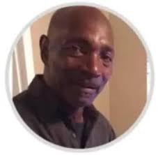 Charlie Alexander Jr. Obituary (2024)