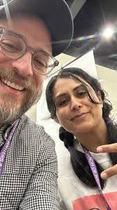 Zachary Forrest's Instagram, Twitter & Facebook