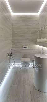 We did not find results for: 11 Motif Keramik Kamar Mandi Minimalis Elegan Serasa Di Hotel Rumah123 Com