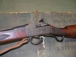 Cleaning rod suitable for the mk.1 martini henry rifle. Martini Henry Photos History Specification