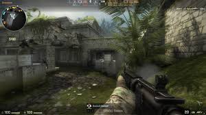 N0thing helps level up your cs:go game sense, mechanics, strategies, and overall best practices for . Counter Strike Global Offensive Pc Free Download Flarefiles Com