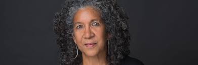 CFR Annual Newsletter 2017-18