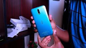 Nokia 2 3 Review Youtube