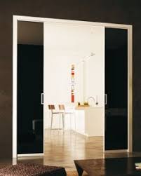 Eclisse Portes Coulissantes Et Battantes Home Sliding Doors Home Decor