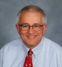 Dr. Marian E asfeld Freund MD, Pediatrician in Fond Du Lac, WI, 54935