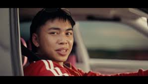 Bonds Powerful All Female Line Up Launches Bloody Comfy Period Undies