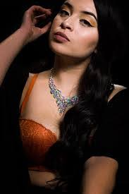 Glenn Sena's Instagram, Twitter & Facebook