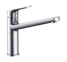 china monobloc kitchen sink tap 360