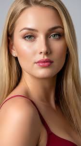 Pretty prompt atelier for ai influencers