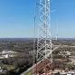 Central Missouri Repeater Group Breakfast Meeting