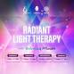 Radiant Light Therapy event in Gianyar Regency, Bali
