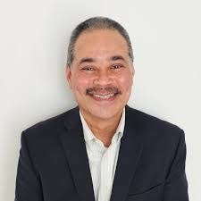 Cyril Prince's Instagram, Twitter & Facebook