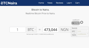 The many investors are looking to bitcoin as a safe store of value in the face of unprecedented money printing. Exchange Rate Of Bitcoin To Naira How Does Pos Work Ethereum Ganpati Graphics