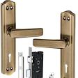 Mortise Locks product image