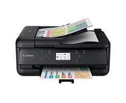 Attempted to add the printer via ip address and received various errors but it . Canon Pixma Tr8550 Treiber Drucker Download