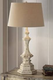 Thurston Table Lamp Table Lamp Accent Lamp Living Room Lamps Rustic Lamp Lamps Living Room Table Lamps Living Room Rustic Lamps