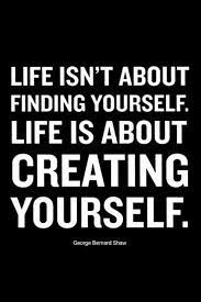 Pin On Quotes