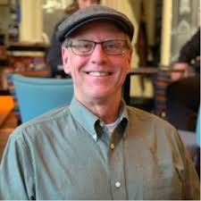 wearepublicpower #publicpower #award #congratulations #safetyfirst  #workplacesafety #safetytraining