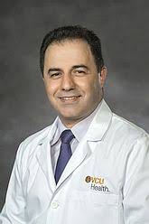 Summer 2021 Newsletter