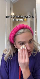 Emotional Journey to Freshman Year at Clemson University