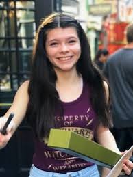 Erik Gibbons's Men's Basketball Recruiting Profile