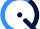 CreatorIQ logo