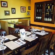 Choosing the right dining room table is the first step in creating a beautiful and functional dining space. Patrono Restaurant Oklahoma City Ok Opentable