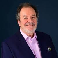 40+ "Jerry" profiles